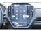 2026 Subaru WRX Base