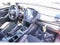 2026 Subaru WRX Base