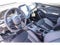 2026 Subaru WRX Base