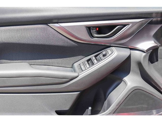 2026 Subaru WRX Base