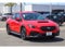 2026 Subaru WRX Base