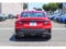 2026 Subaru WRX Base