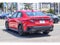 2026 Subaru WRX Base