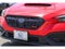 2026 Subaru WRX Base