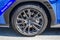 2026 Subaru WRX Base
