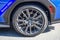 2026 Subaru WRX Base
