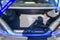 2026 Subaru WRX Base