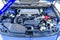 2026 Subaru WRX Base