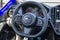 2026 Subaru WRX Base