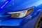 2026 Subaru WRX Base