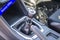 2026 Subaru WRX Base