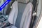 2026 Subaru WRX Base