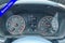 2026 Subaru WRX Base