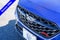 2026 Subaru WRX Base