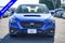 2026 Subaru WRX Base
