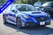 2026 Subaru WRX Base