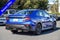 2026 Subaru WRX Base