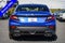 2026 Subaru WRX Base