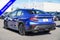 2026 Subaru WRX Base