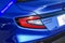 2026 Subaru WRX Base