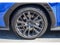2026 Subaru WRX Base
