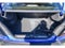 2026 Subaru WRX Base