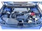 2026 Subaru WRX Base