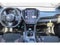 2026 Subaru WRX Base