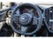 2026 Subaru WRX Base