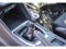 2026 Subaru WRX Base