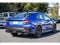 2026 Subaru WRX Base