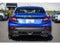 2026 Subaru WRX Base