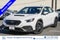 2026 Subaru WRX Base