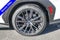 2026 Subaru WRX Base