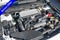 2026 Subaru WRX Base