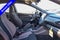 2026 Subaru WRX Base