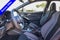 2026 Subaru WRX Base