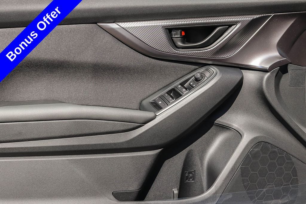 2026 Subaru WRX Base