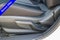 2026 Subaru WRX Base