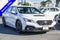 2026 Subaru WRX Base