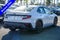 2026 Subaru WRX Base
