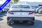 2026 Subaru WRX Base