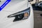 2026 Subaru WRX Base