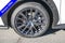 2026 Subaru WRX Base