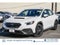 2026 Subaru WRX Base