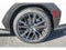 2026 Subaru WRX Base