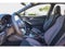 2026 Subaru WRX Base