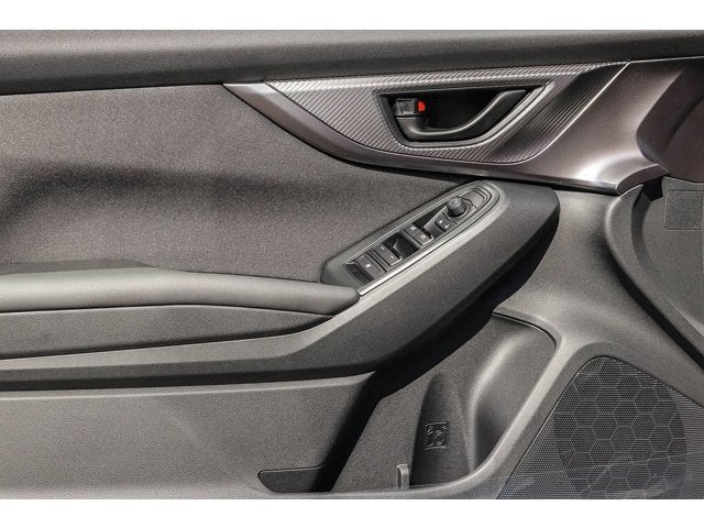 2026 Subaru WRX Base
