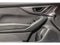 2026 Subaru WRX Base