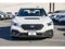 2026 Subaru WRX Base